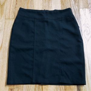 Skirt fit size XS (Box 500)